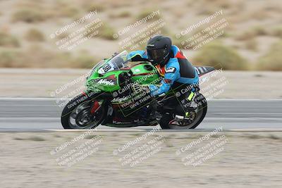 media/Sep-21-2025-Race Pace (Sun) [[98bf33ef95]]/Verified/6-Turn 14 Inside Pans (945am)/